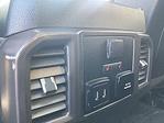 2019 Ford F-150 SuperCrew Cab 4x4 Pickup for sale #T9106 - photo 34