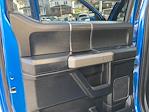 2019 Ford F-150 SuperCrew Cab 4x4 Pickup for sale #T9106 - photo 35