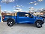 2019 Ford F-150 SuperCrew Cab 4x4 Pickup for sale #T9106 - photo 5