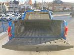 2019 Ford F-150 SuperCrew Cab 4x4 Pickup for sale #T9106 - photo 6