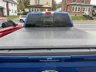 Used 2024 Ford F-150 - photo 1