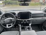 2024 Ford F-150 SuperCrew Cab 4x4 Pickup for sale #T9107 - photo 8