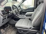 2024 Ford F-150 SuperCrew Cab 4x4 Pickup for sale #T9107 - photo 9