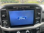 2024 Ford F-150 SuperCrew Cab 4x4 Pickup for sale #T9107 - photo 10