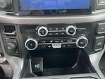 2024 Ford F-150 SuperCrew Cab 4x4 Pickup for sale #T9107 - photo 11