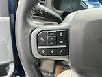 2024 Ford F-150 SuperCrew Cab 4x4 Pickup for sale #T9107 - photo 12