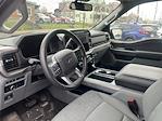2024 Ford F-150 SuperCrew Cab 4x4 Pickup for sale #T9107 - photo 13