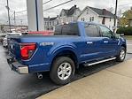2024 Ford F-150 SuperCrew Cab 4x4 Pickup for sale #T9107 - photo 14