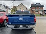 2024 Ford F-150 SuperCrew Cab 4x4 Pickup for sale #T9107 - photo 1