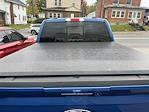 2024 Ford F-150 SuperCrew Cab 4x4 Pickup for sale #T9107 - photo 2
