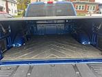 2024 Ford F-150 SuperCrew Cab 4x4 Pickup for sale #T9107 - photo 3