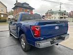 2024 Ford F-150 SuperCrew Cab 4x4 Pickup for sale #T9107 - photo 4