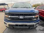 2024 Ford F-150 SuperCrew Cab 4x4 Pickup for sale #T9107 - photo 6