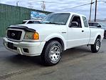 2004 Ford Ranger Super Cab RWD Pickup for sale #T9115 - photo 1