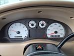 2004 Ford Ranger Super Cab RWD Pickup for sale #T9115 - photo 15