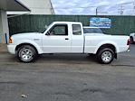 2004 Ford Ranger Super Cab RWD Pickup for sale #T9115 - photo 3