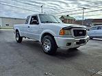 2004 Ford Ranger Super Cab RWD Pickup for sale #T9115 - photo 4