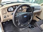 2004 Ford Ranger Super Cab RWD Pickup for sale #T9115 - photo 9