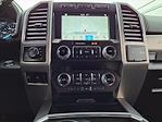 Used 2019 Ford F-250 Platinum Crew Cab for sale #T9119 - photo 14