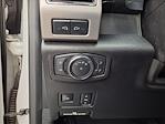 Used 2019 Ford F-250 Platinum Crew Cab for sale #T9119 - photo 17