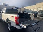 Used 2019 Ford F-250 Platinum Crew Cab for sale #T9119 - photo 1