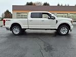 Used 2019 Ford F-250 Platinum Crew Cab for sale #T9119 - photo 5