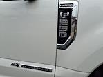 Used 2019 Ford F-250 Platinum Crew Cab for sale #T9119 - photo 7