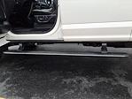 Used 2019 Ford F-250 Platinum Crew Cab for sale #T9119 - photo 8