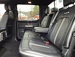 Used 2019 Ford F-250 Platinum Crew Cab for sale #T9119 - photo 10