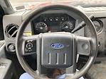 Used 2012 Ford F-350 Regular Cab Cab Chassis for sale #T9125 - photo 10