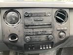Used 2012 Ford F-350 Regular Cab Cab Chassis for sale #T9125 - photo 11