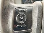 Used 2012 Ford F-350 Regular Cab Cab Chassis for sale #T9125 - photo 14