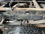 Used 2012 Ford F-350 Regular Cab Cab Chassis for sale #T9125 - photo 22