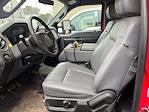 Used 2012 Ford F-350 Regular Cab Cab Chassis for sale #T9125 - photo 25