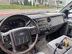 Used 2012 Ford F-350 Regular Cab Cab Chassis for sale #T9125 - photo 26