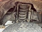 Used 2012 Ford F-350 Regular Cab Cab Chassis for sale #T9125 - photo 27