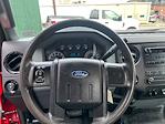 2012 Ford F-350 Regular Cab DRW 4x4 Dump Truck for sale #T9125 - photo 31