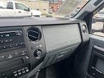 2012 Ford F-350 Regular Cab DRW 4x4 Dump Truck for sale #T9125 - photo 32