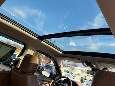 2022 Ram 1500 Crew Cab 4x4 Pickup for sale #T9131 - photo 1