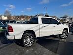 2022 Ram 1500 Crew Cab 4x4 Pickup for sale #T9131 - photo 16