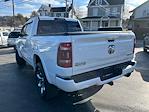 2022 Ram 1500 Crew Cab 4x4 Pickup for sale #T9131 - photo 25