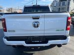 2022 Ram 1500 Crew Cab 4x4 Pickup for sale #T9131 - photo 26