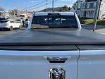 2022 Ram 1500 Crew Cab 4x4 Pickup for sale #T9131 - photo 27
