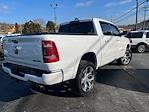 2022 Ram 1500 Crew Cab 4x4 Pickup for sale #T9131 - photo 28