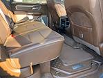 2022 Ram 1500 Crew Cab 4x4 Pickup for sale #T9131 - photo 29