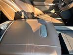 2022 Ram 1500 Crew Cab 4x4 Pickup for sale #T9131 - photo 4