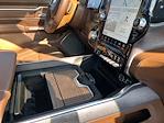 2022 Ram 1500 Crew Cab 4x4 Pickup for sale #T9131 - photo 5