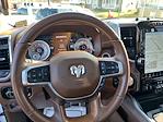2022 Ram 1500 Crew Cab 4x4 Pickup for sale #T9131 - photo 7