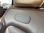 2022 Ram 1500 Crew Cab 4x4 Pickup for sale #T9131 - photo 8