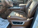 2022 Ram 1500 Crew Cab 4x4 Pickup for sale #T9131 - photo 9